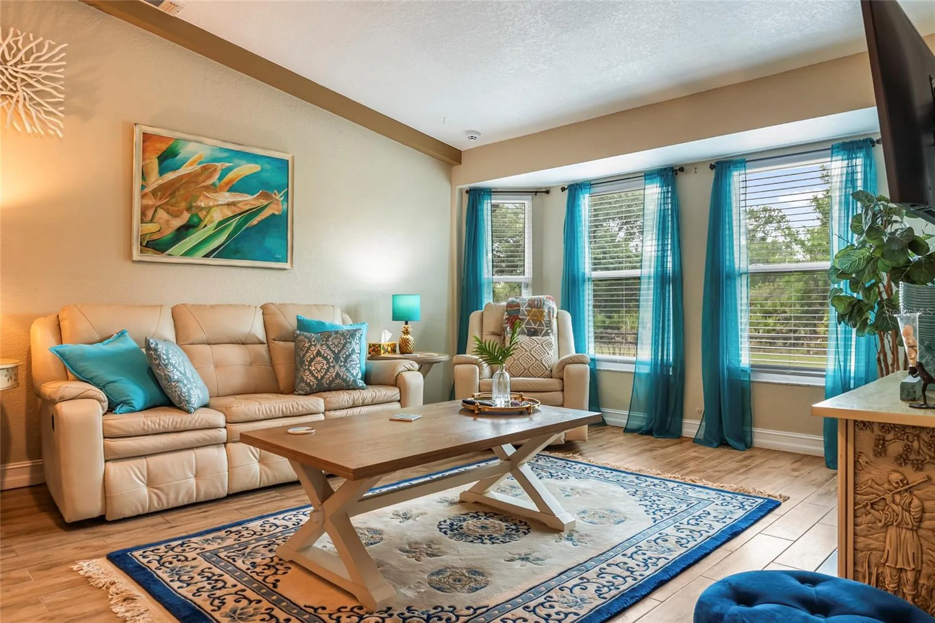 29005 Palm Shores Boulevard Punta Gorda FL 33982