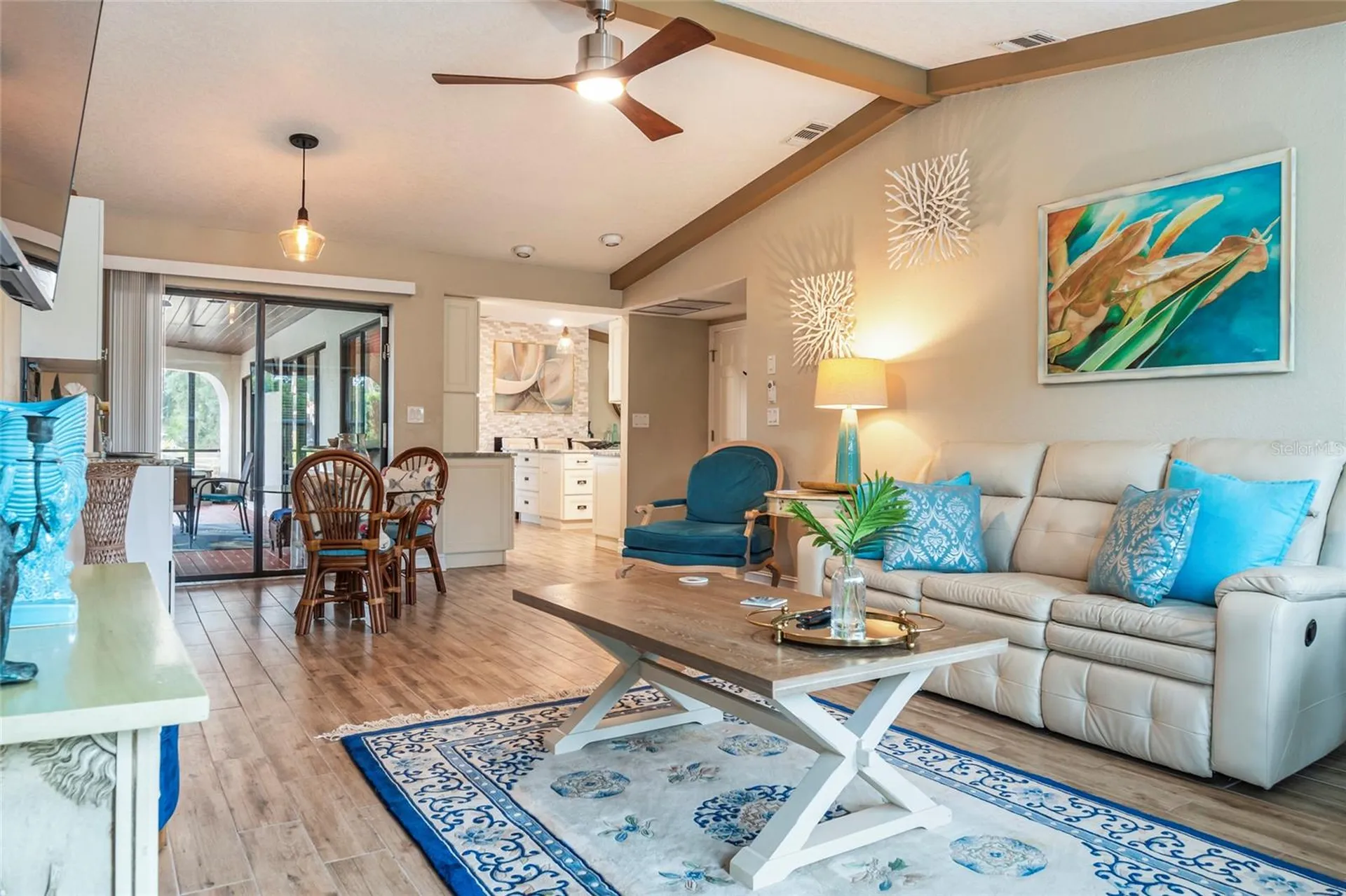 29005 Palm Shores Boulevard Punta Gorda FL 33982