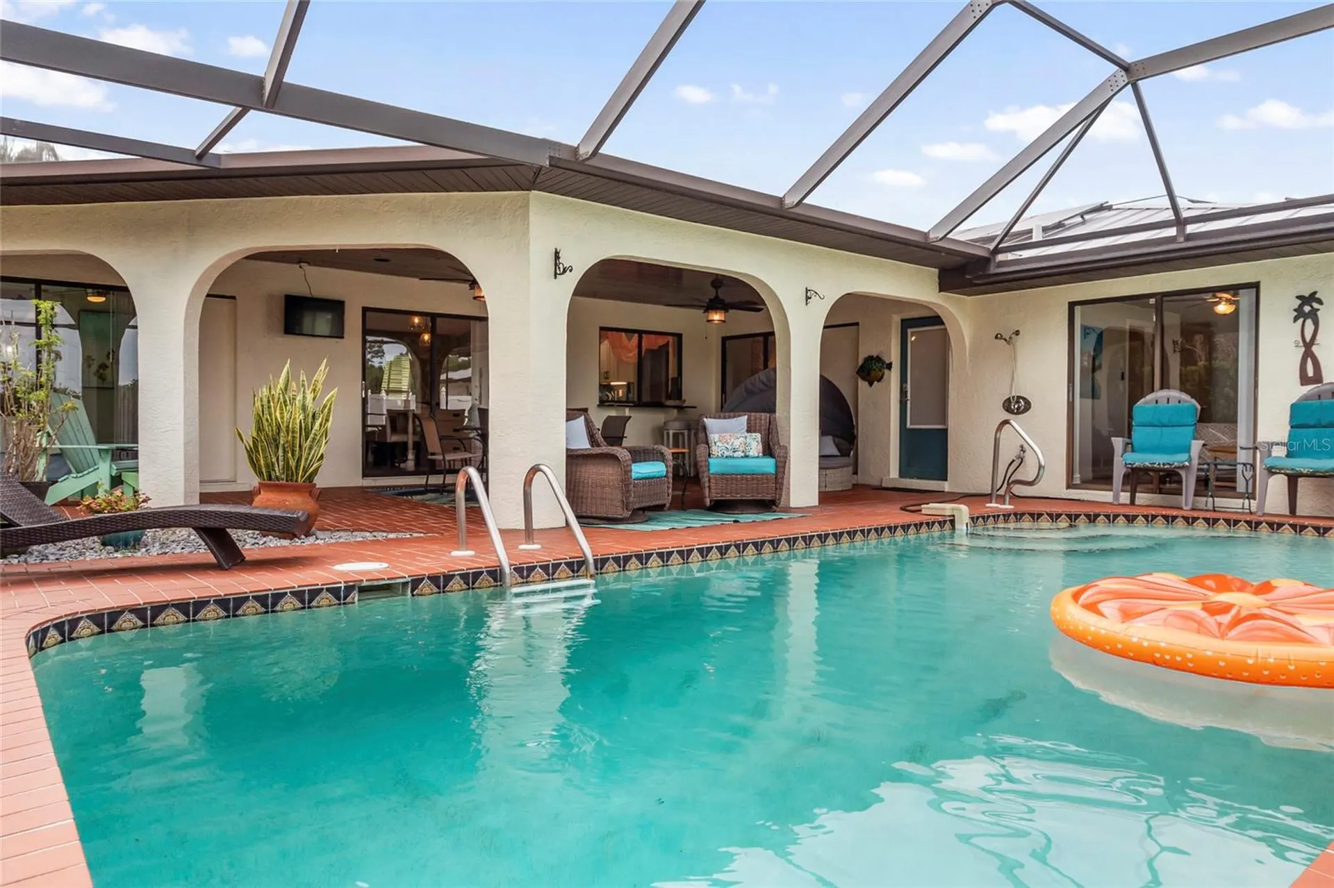 29005 Palm Shores Boulevard Punta Gorda FL 33982