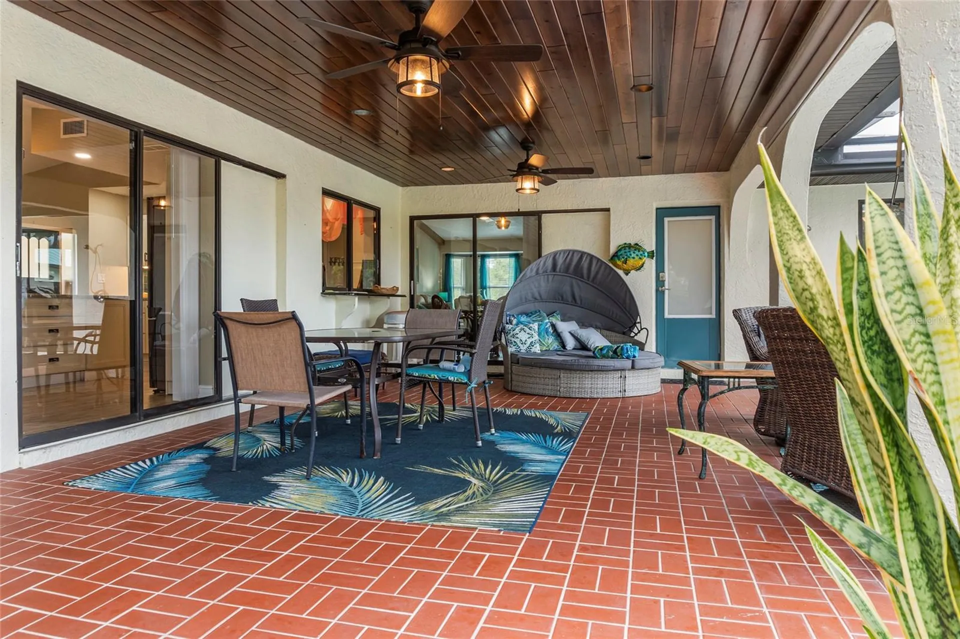 29005 Palm Shores Boulevard Punta Gorda FL 33982
