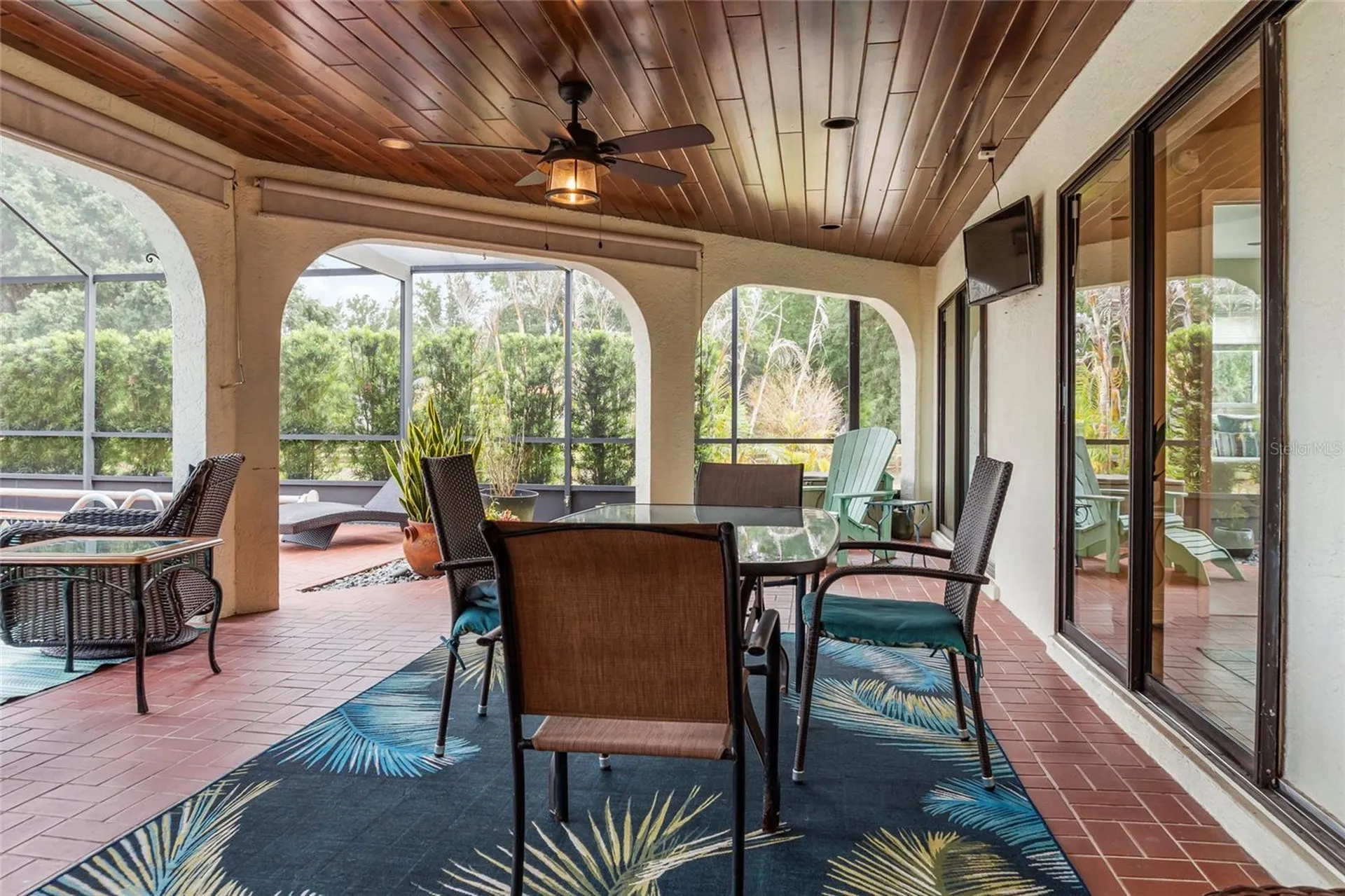29005 Palm Shores Boulevard Punta Gorda FL 33982