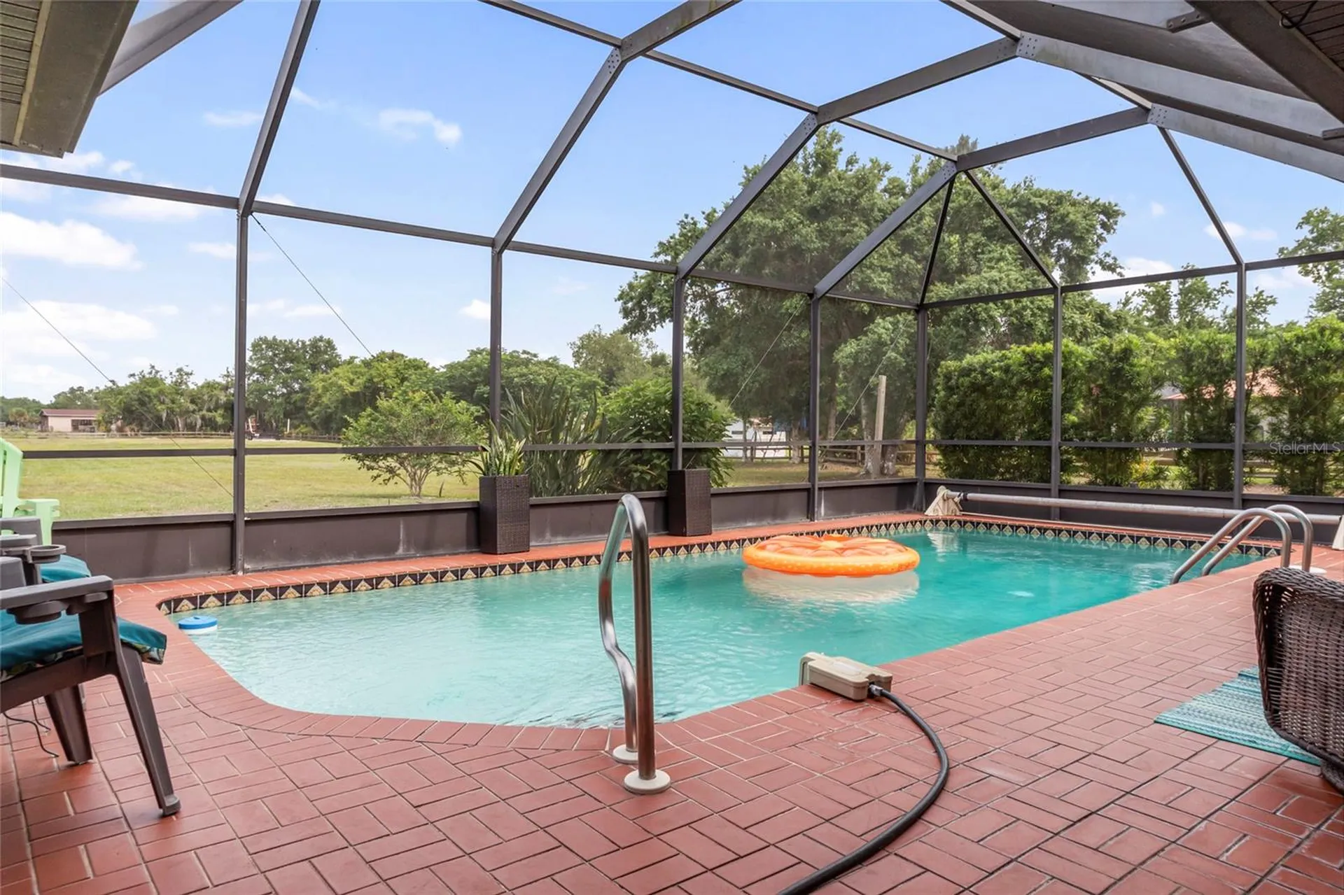 29005 Palm Shores Boulevard Punta Gorda FL 33982