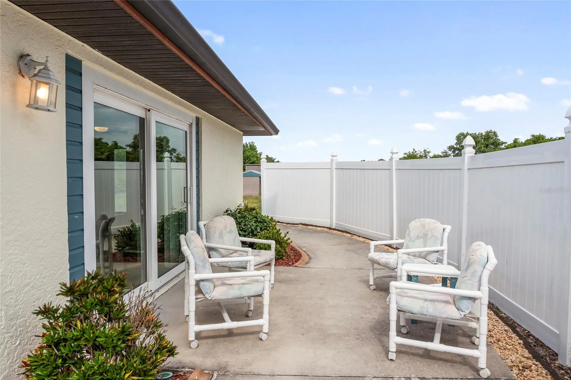 29005 Palm Shores Boulevard Punta Gorda FL 33982