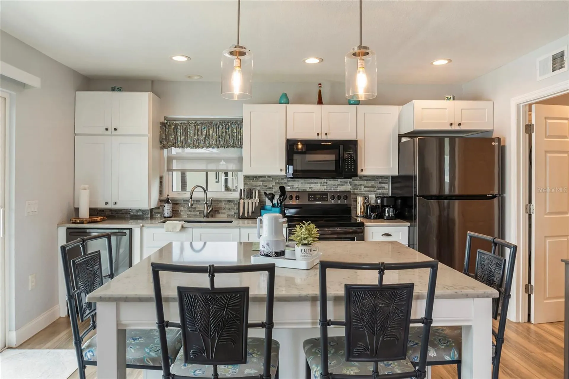 29005 Palm Shores Boulevard Punta Gorda FL 33982