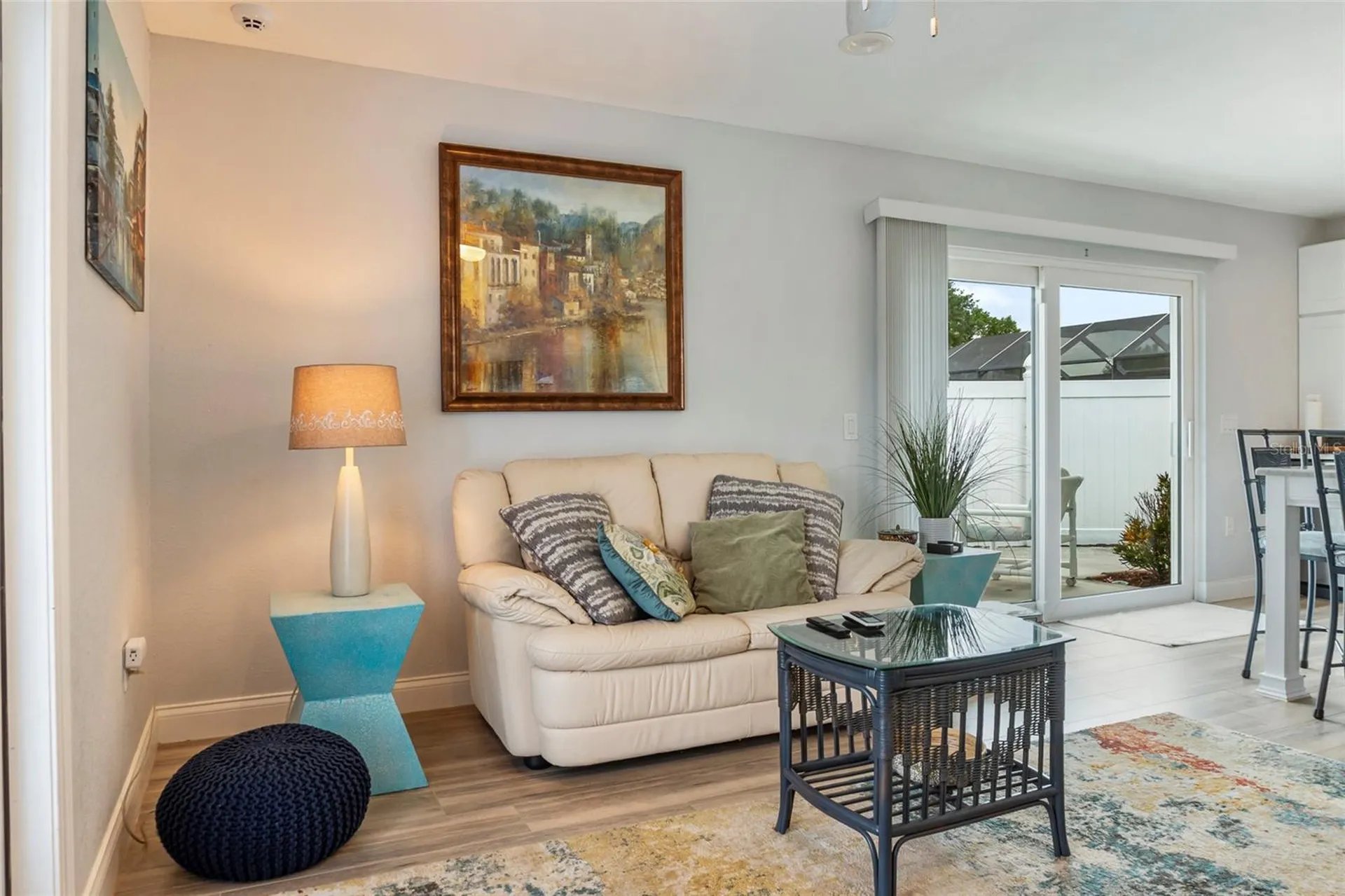 29005 Palm Shores Boulevard Punta Gorda FL 33982
