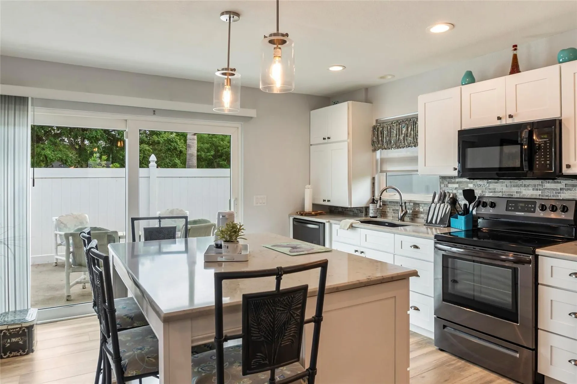 29005 Palm Shores Boulevard Punta Gorda FL 33982