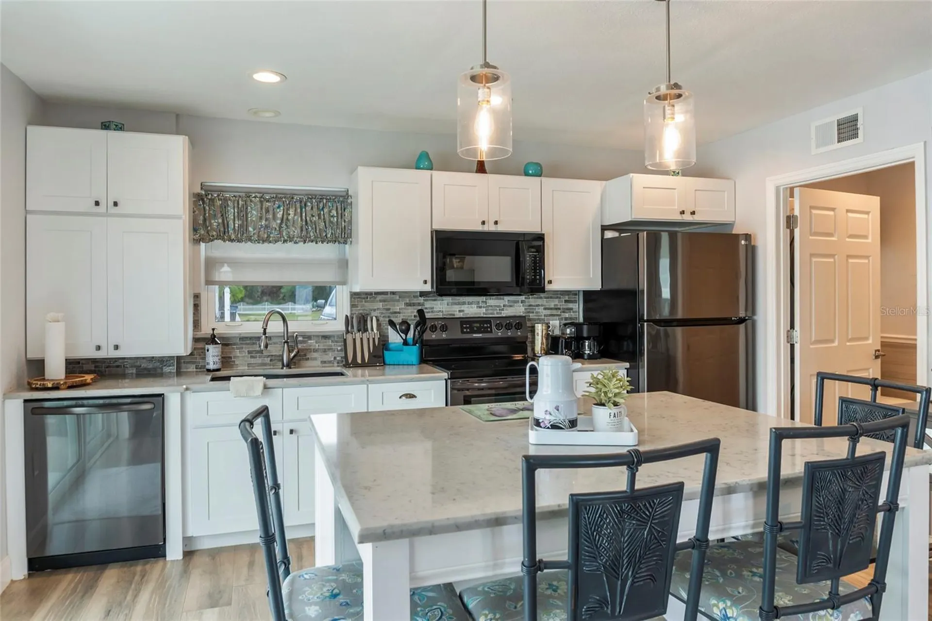 29005 Palm Shores Boulevard Punta Gorda FL 33982