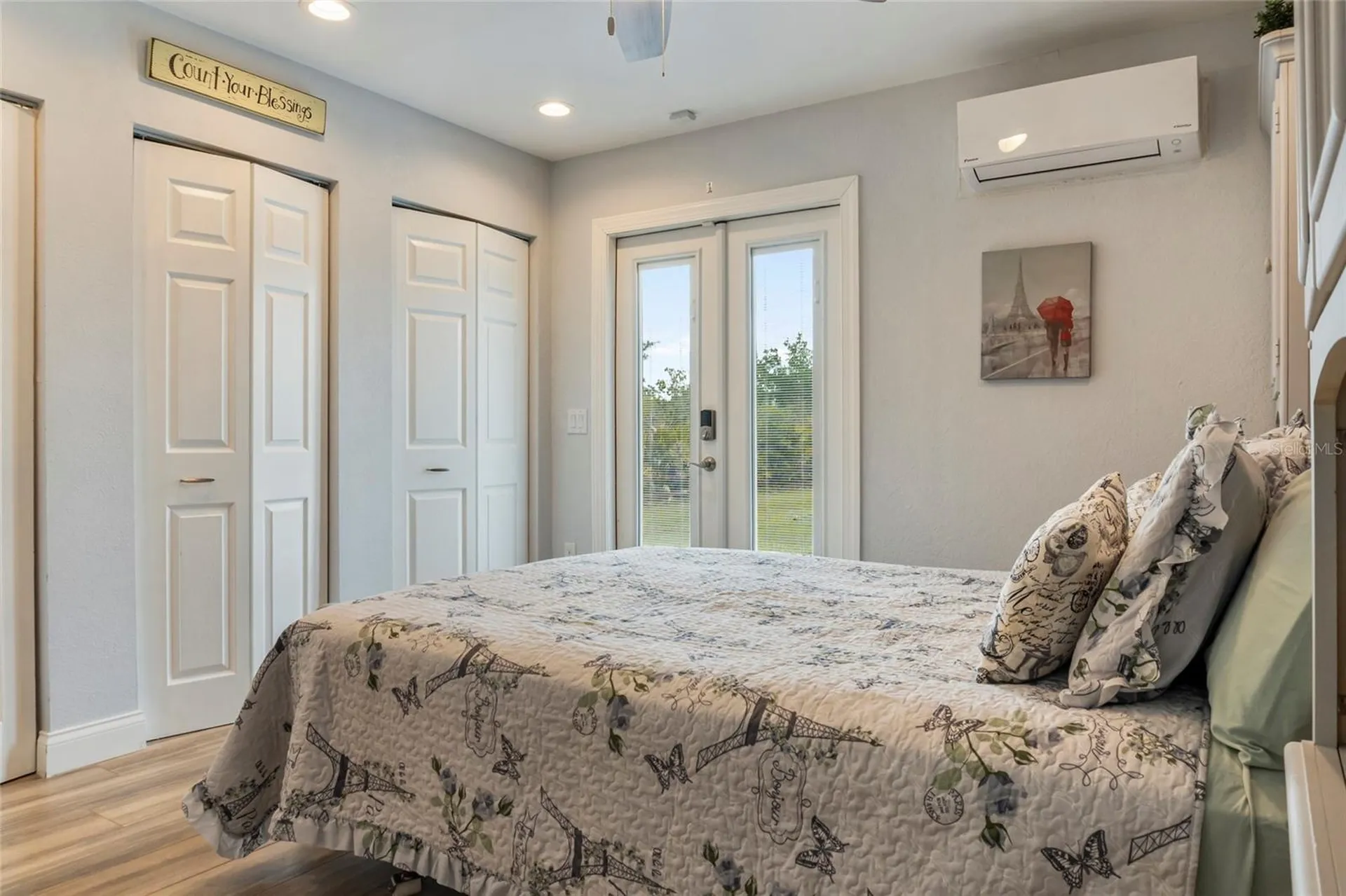 29005 Palm Shores Boulevard Punta Gorda FL 33982