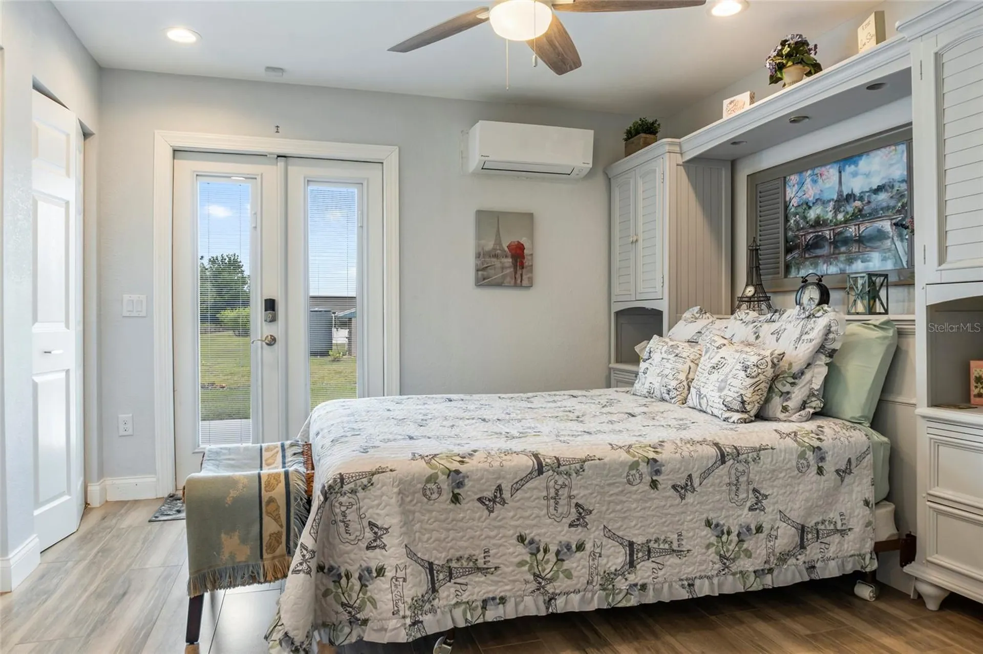 29005 Palm Shores Boulevard Punta Gorda FL 33982