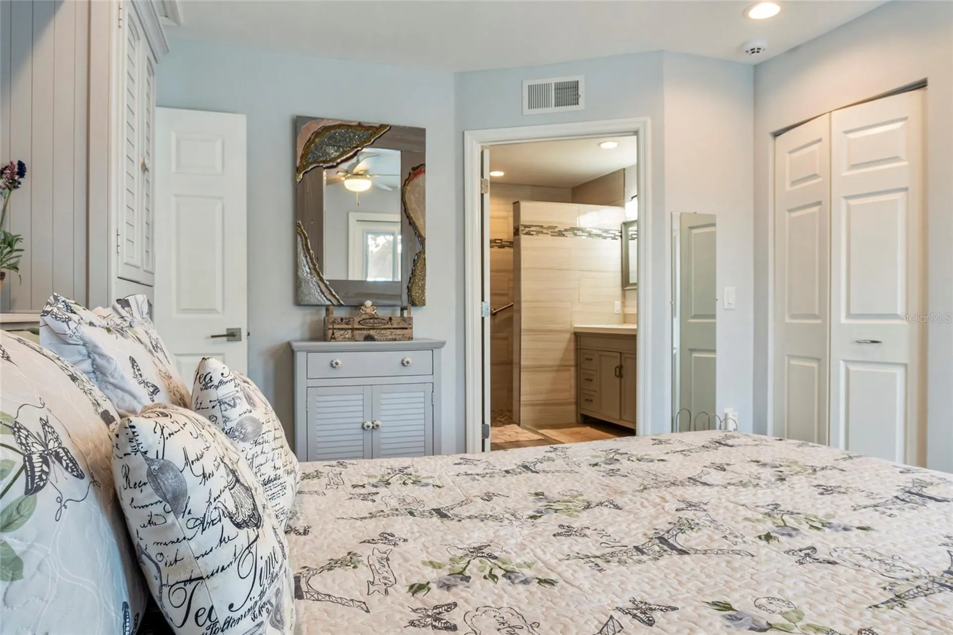 29005 Palm Shores Boulevard Punta Gorda FL 33982