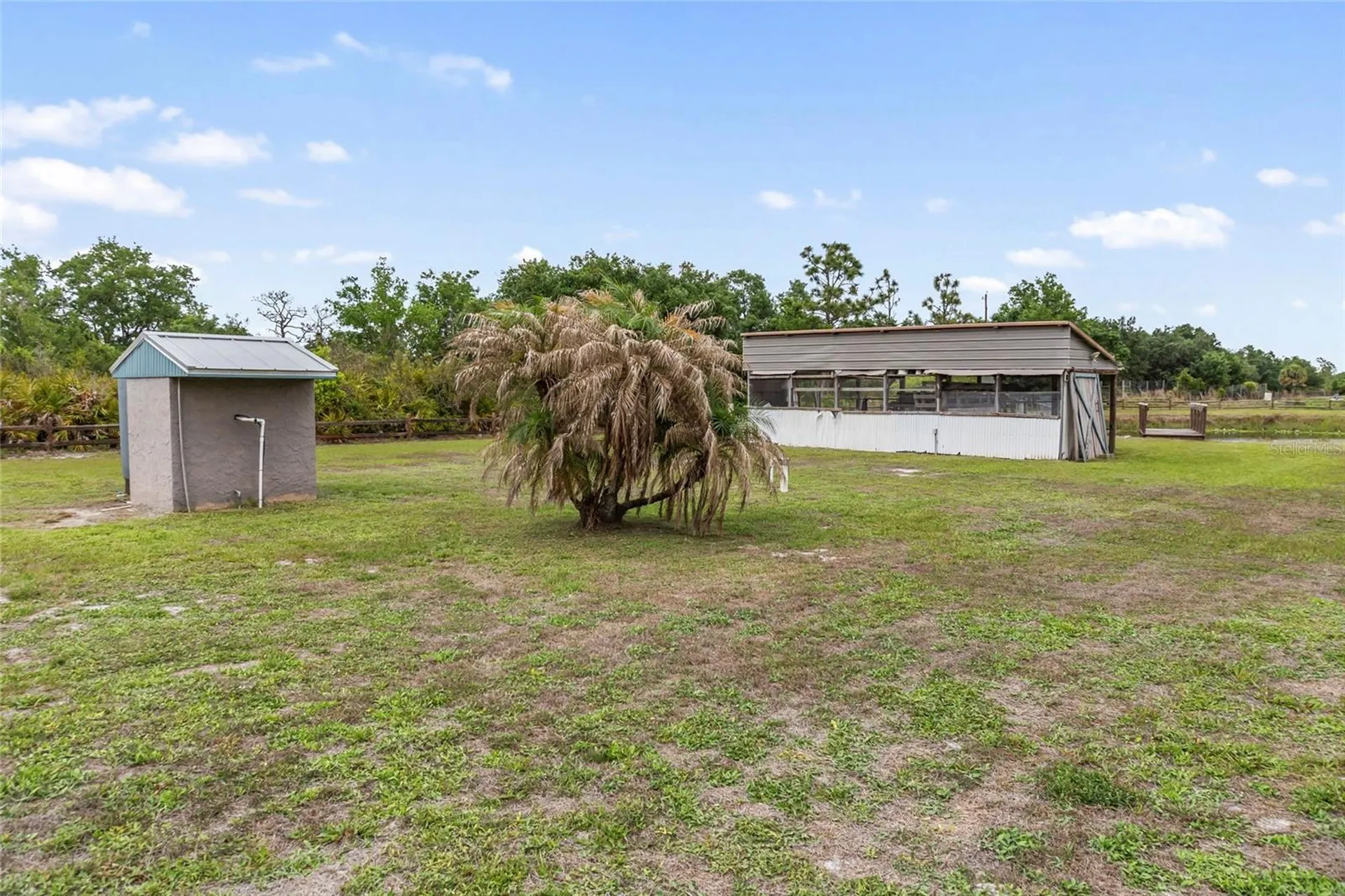 29005 Palm Shores Boulevard Punta Gorda FL 33982