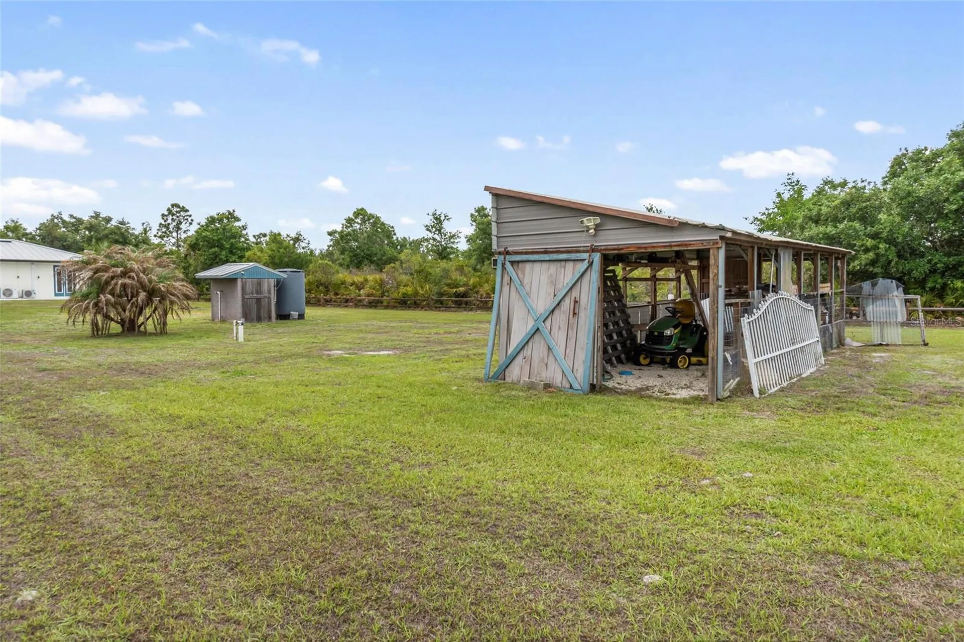 29005 Palm Shores Boulevard Punta Gorda FL 33982