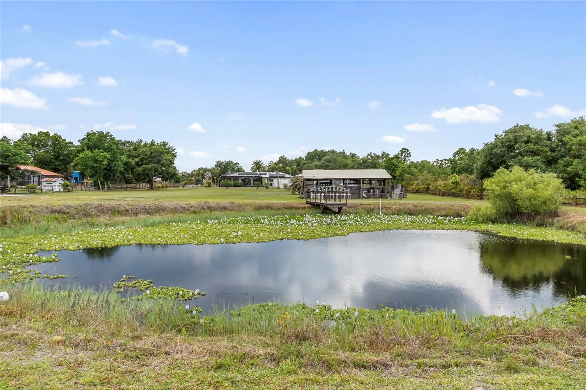 29005 Palm Shores Boulevard Punta Gorda FL 33982