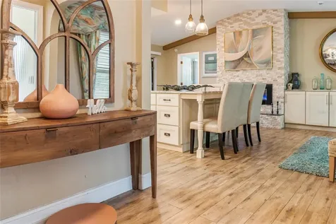 29005 Palm Shores Boulevard Punta Gorda FL 33982