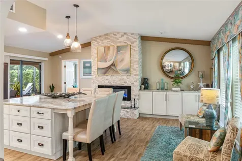 29005 Palm Shores Boulevard Punta Gorda FL 33982