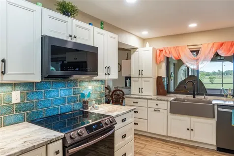 29005 Palm Shores Boulevard Punta Gorda FL 33982