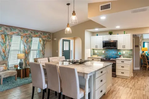 29005 Palm Shores Boulevard Punta Gorda FL 33982