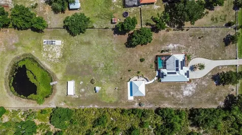 29005 Palm Shores Boulevard Punta Gorda FL 33982