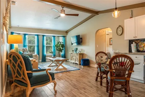 29005 Palm Shores Boulevard Punta Gorda FL 33982