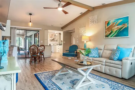 29005 Palm Shores Boulevard Punta Gorda FL 33982