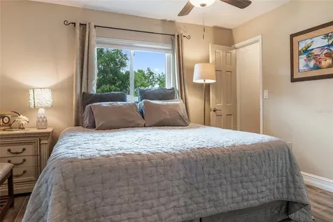 29005 Palm Shores Boulevard Punta Gorda FL 33982