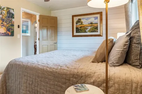 29005 Palm Shores Boulevard Punta Gorda FL 33982