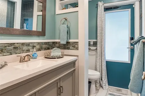29005 Palm Shores Boulevard Punta Gorda FL 33982