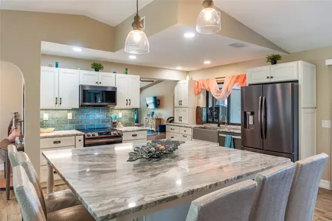 29005 Palm Shores Boulevard Punta Gorda FL 33982