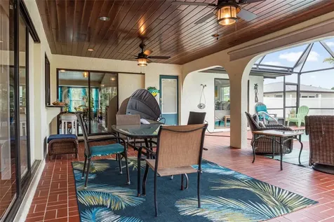 29005 Palm Shores Boulevard Punta Gorda FL 33982