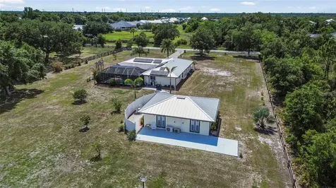 29005 Palm Shores Boulevard Punta Gorda FL 33982