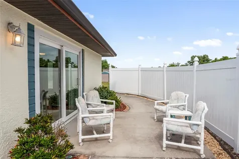 29005 Palm Shores Boulevard Punta Gorda FL 33982