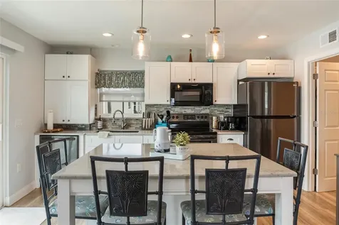 29005 Palm Shores Boulevard Punta Gorda FL 33982