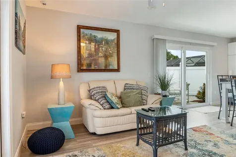 29005 Palm Shores Boulevard Punta Gorda FL 33982