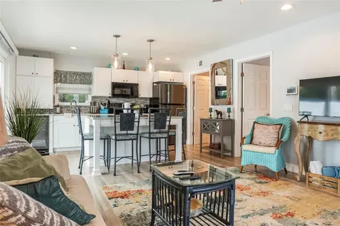 29005 Palm Shores Boulevard Punta Gorda FL 33982