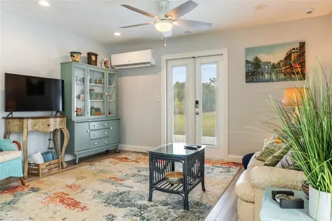 29005 Palm Shores Boulevard Punta Gorda FL 33982