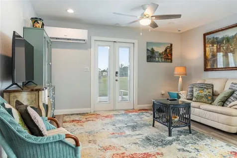 29005 Palm Shores Boulevard Punta Gorda FL 33982