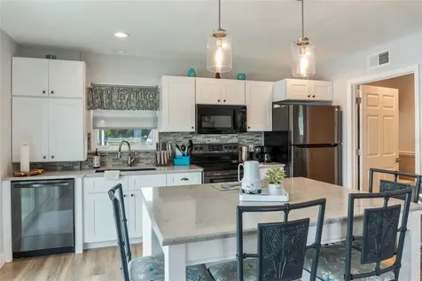 29005 Palm Shores Boulevard Punta Gorda FL 33982