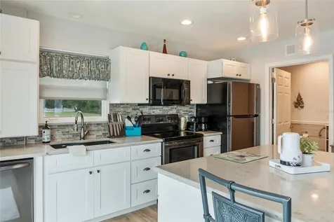 29005 Palm Shores Boulevard Punta Gorda FL 33982