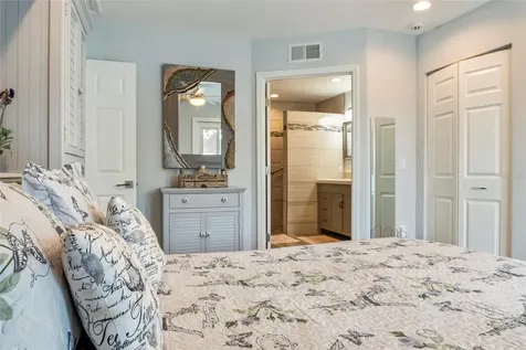 29005 Palm Shores Boulevard Punta Gorda FL 33982