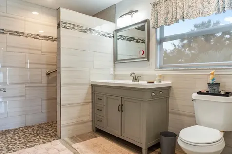 29005 Palm Shores Boulevard Punta Gorda FL 33982