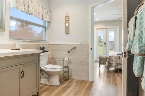 29005 Palm Shores Boulevard Punta Gorda FL 33982