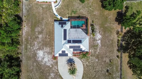 29005 Palm Shores Boulevard Punta Gorda FL 33982