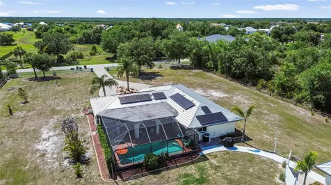 29005 Palm Shores Boulevard Punta Gorda FL 33982