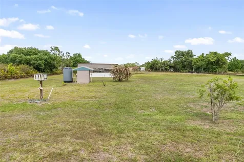 29005 Palm Shores Boulevard Punta Gorda FL 33982