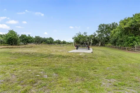 29005 Palm Shores Boulevard Punta Gorda FL 33982