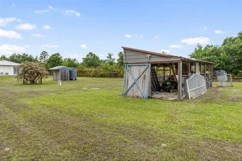 29005 Palm Shores Boulevard Punta Gorda FL 33982