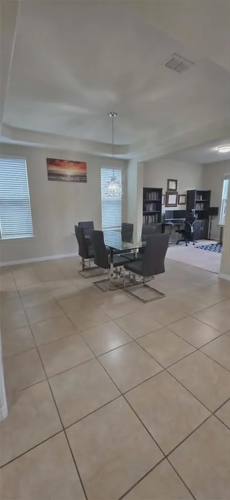 5177 Dove Tree Street Orlando FL 32811