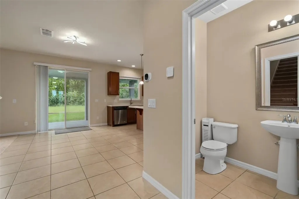 5177 Dove Tree Street Orlando FL 32811
