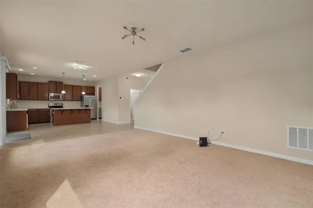 5177 Dove Tree Street Orlando FL 32811