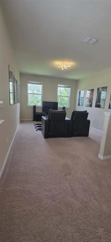 5177 Dove Tree Street Orlando FL 32811
